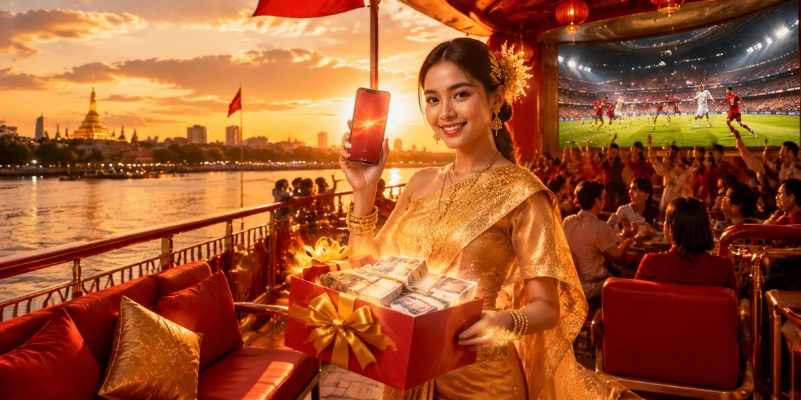 agibet789