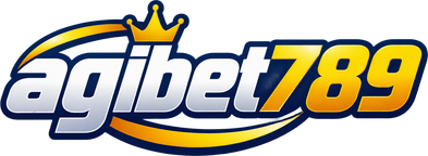 agibet789